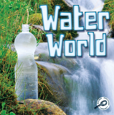 Water World - McKenzie
