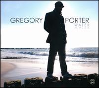 Water - Gregory Porter