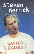 Waterbombs - Herrick, Steven