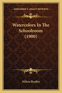 Watercolors in the Schoolroom (1900)