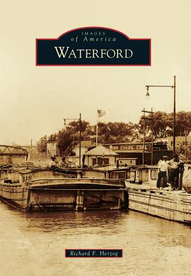 Waterford - Herzog, Richard F