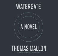 Watergate