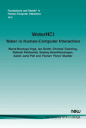 Waterhci: Water in Human-Computer Interaction