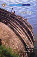 Waterlines, the Penguin Book of River Writings - Baviskar, Amita