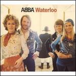 Waterloo [Import Bonus Tracks]
