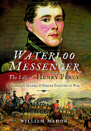 Waterloo Messenger