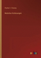 Waterloo-Vorlesungen