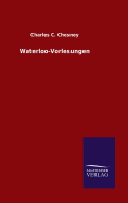 Waterloo-Vorlesungen