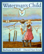 Waterman's Child
