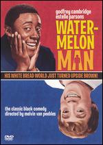 Watermelon Man - Melvin Van Peebles