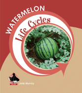 Watermelon - Murray, Julie