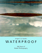 Waterproof: 160 Years(cl)