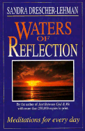 Waters of Reflection