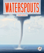 Waterspouts