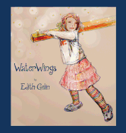Waterwings