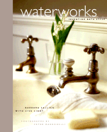 Waterworks: Inventing Bath Style