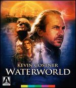 Waterworld [Blu-ray] - Kevin Reynolds