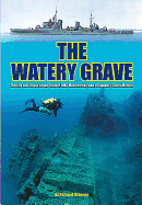 Watery Grave