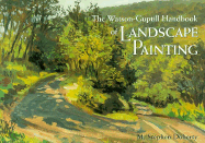 Watson-Guptill Handbook of Landscape Painting