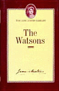 Watsons