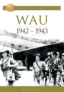 Wau: 1942-43