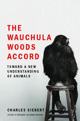 Wauchula Woods Accord - Siebert, Charles
