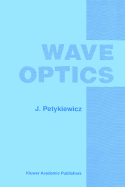 Wave Optics