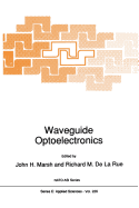 Waveguide Optoelectronics