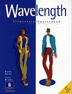 Wavelength Elementary Course Book