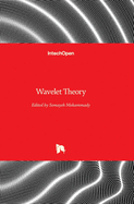 Wavelet Theory