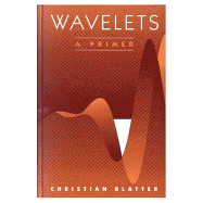 Wavelets: A Primer
