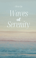 Waves of Serenity