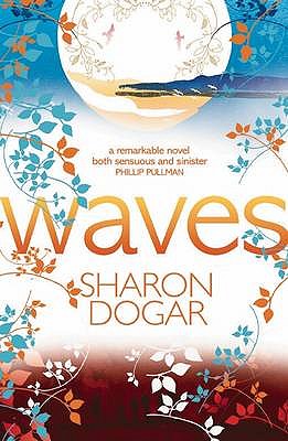 Waves - Dogar, Sharon