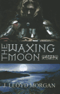 Waxing Moon
