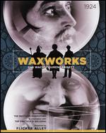 Waxworks [Blu-ray] - Paul Leni