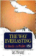 Way Everlasting