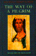 Way of a Pilgrim-Pocket - Savin, Olga (Translated by)