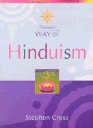 Way of Hinduism