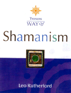 Way of Shamanism