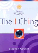 Way of the I Ching