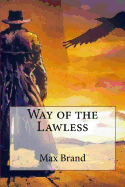 Way of the Lawless