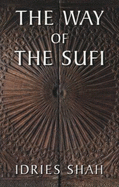 Way of the Sufi