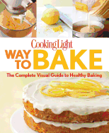 Way to Bake