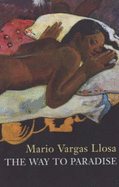 Way to Paradise - Llosa, Mario Vargas