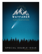 Wayfarer Magazine Issue 37