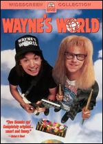 Wayne's World - Penelope Spheeris