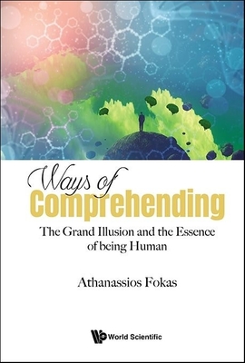 Ways of Comprehending - Athanassios Fokas