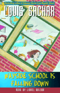 Wayside School is Falling Down