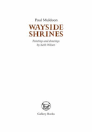 Wayside Shrines