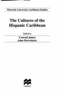 WCS;Culture Hispanic Caribbean